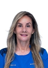 Foto de Clariolanda Miranda Bezerra