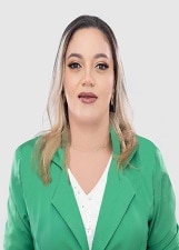 Foto de Ayona De Fatima Paulino Amaral