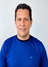 Foto de Wender Carlos Oliveira Da Silva