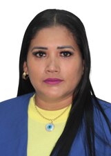 Foto de Jucileia Maria Correa Silva