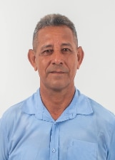 Foto de Carlos Antonio Pinto Dos Santos