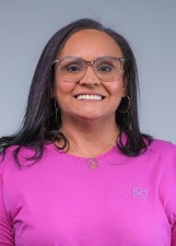 Foto de Iselene Labres De Sousa Rocha