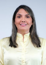 Foto de Cristiana Da Silva Pereira