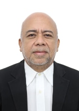 Foto de José Landoaldo Jardim Gomes