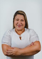 Foto de Maria Rozilda Da Silva Ribeiro