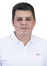 Foto de Wandson Moacir Correa De Oliveira