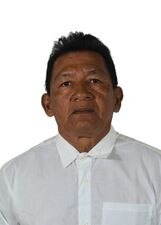 Foto de Aurelio De Deus Krixi Munduruku