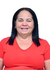 Foto de Maria De Jesus De Souza Matos