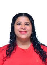 Foto de Elzivane De Lima Barbosa