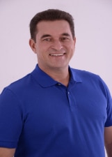 Marco Antônio