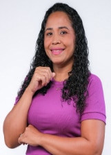 Foto de Keila De Sousa Silva Dourado