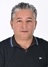 Foto de Francisco Carreiro Varão