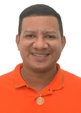 Foto de Fabio Rafael Dos Santos Soeiro