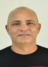 Foto de Antonio Sérgio Moraes