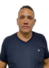 Foto de Raimundo Aparecido Almeida De Miranda