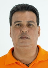 Foto de Euwaldo Nazareth Da Silva Silveira