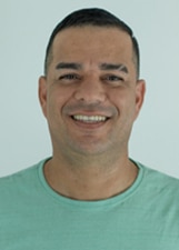 Foto de Iri Da Silva Soares