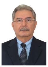 Foto de Cesar Alves De Almeida Costa