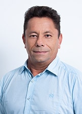 Foto de Guilherme Henrique Oliveira De Barros