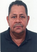 Foto de Ronaldo Barbosa De Almeida