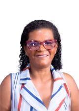 Foto de Maria Antonia Rufina Da Silva Souza