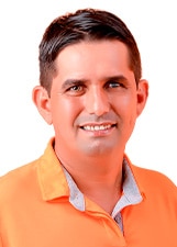 Wilton Lima