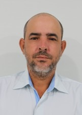 Foto de Andre Luis Oliveira Costa