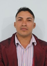 Foto de Carlos Robson Costa De Jesus Barbosa