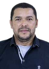 Foto de Sebastião Gomes Lopes