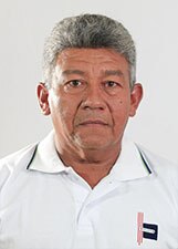 Foto de Antonio Silva De Lucena