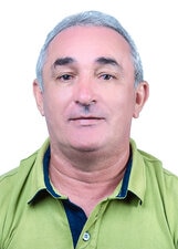 Foto de Raimundo Rudevan Carneiro