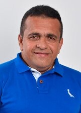 Foto de Manoel Leocadio Dos Santos