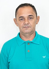 Foto de Francisco Edimar Lima Machado