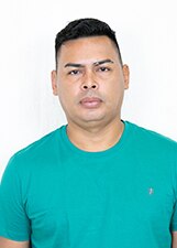 Foto de Arlan Alves Pereira