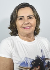 Foto de Rosita De Mesquita Araujo