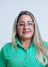 Foto de Maria Pereira Lima De Sousa