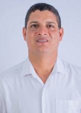 Foto de Israel De Jesus Soares Lopes