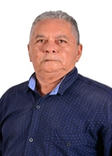 Foto de Manoel Orlandez Da Silva Menezes