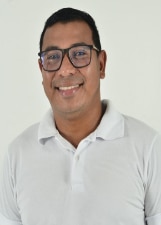 Foto de Ivanelson Pereira Correa