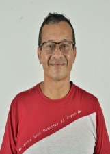 Foto de Aroldo Rodrigues De Oliveira