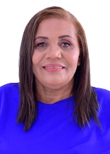 Foto de Luzenira Maria Dos Santos