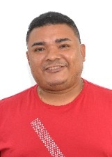 Foto de Romario Valente Santos