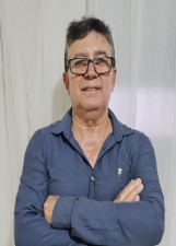 Foto de Pedro José Honório Lino