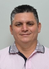 Foto de Bruno Giovane Pimenta Rodrigues