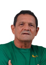 Foto de Vladimir Santa Maria Afonso