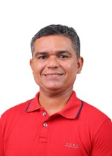 Foto de Raimundo Da Conceicao Nahum