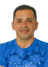 Foto de José Maelson Da Silva