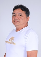 Foto de Gabriel Vieira De Lima Filho