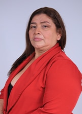 Foto de Maria Elizete Rodrigues Da Gama