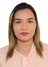 Foto de Monalisa Gonçalves Sarraf